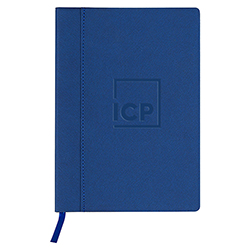 THERMAL STITCH NOTEBOOK