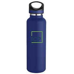 BASECAMP 20oz TUNDRA BOTTLE