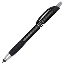 OSIRIS STYLUS PEN