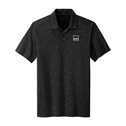 Ogio Evolution Polo