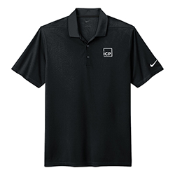 Nike Dri Fit Micro Pique Polo